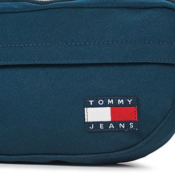 Pánská ledvinka Tommy Jeans TJM ESS Daily Bumbag 4