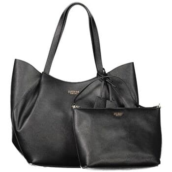Kabelka Guess Amorette 2