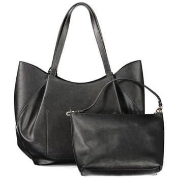 Kabelka Guess Amorette 3