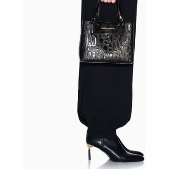 Kabelka Armani Exchange Xw001576 Af1729 4
