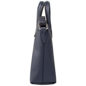 Kabelka Lacoste Nf2609pk 2