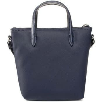 Kabelka Lacoste Nf2609pk 3
