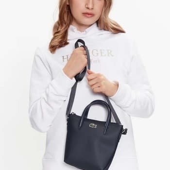 Kabelka Lacoste Nf2609pk 4