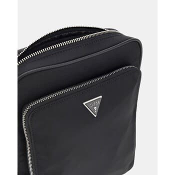 Kabelka přes rameno Guess Milano Hmminy P5260 3