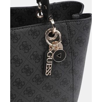 Kabelka Guess Noelle HWBG96 72250 4