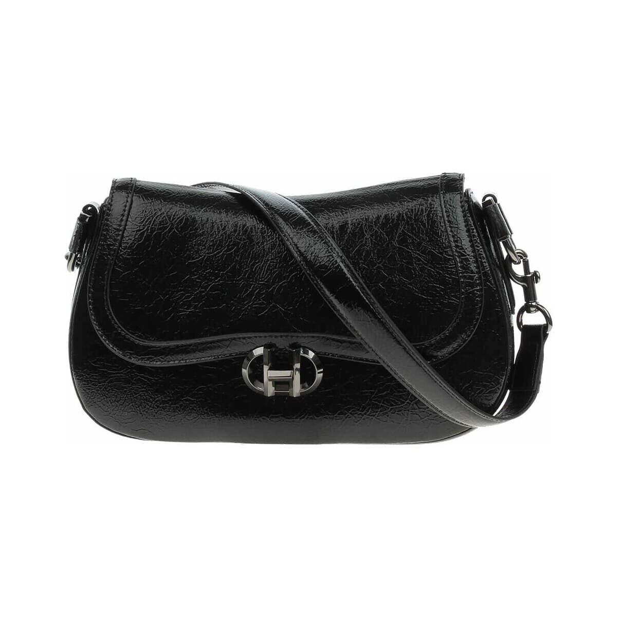 Kabelka Hispanitas BI254150black