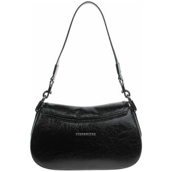 Kabelka Hispanitas BI254150black 4