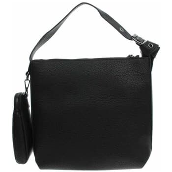 Kabelka Hispanitas BI254145black 4