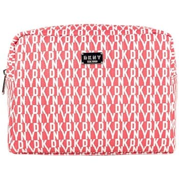 Kosmetická taška DKNY -1008 Pleated 4