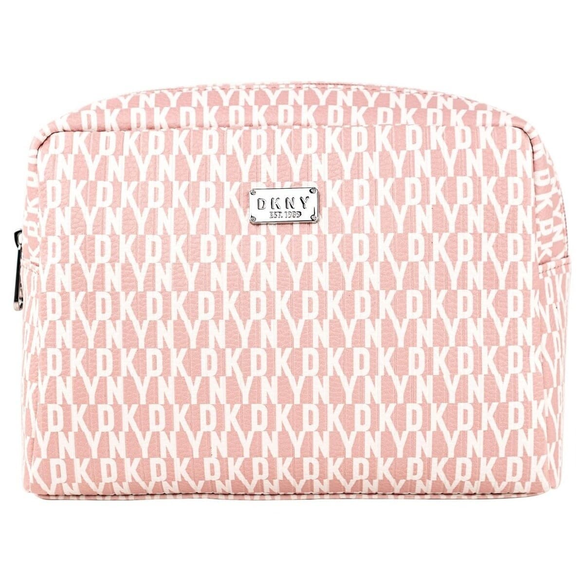 Kabelka přes rameno DKNY -1008 Pleated