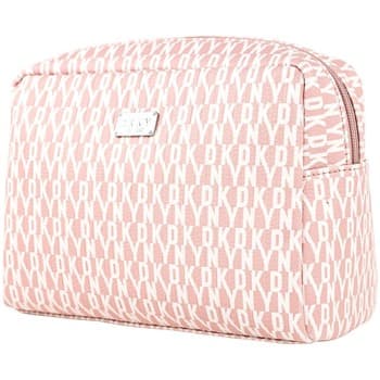 Kabelka přes rameno DKNY -1008 Pleated 2