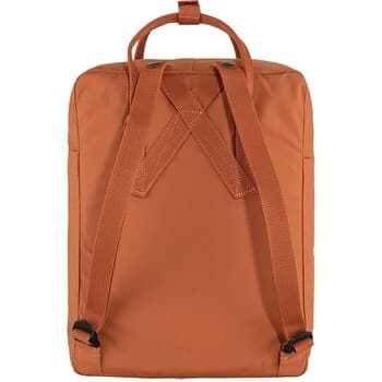 Batoh Fjallraven Kånken, hnědá 2