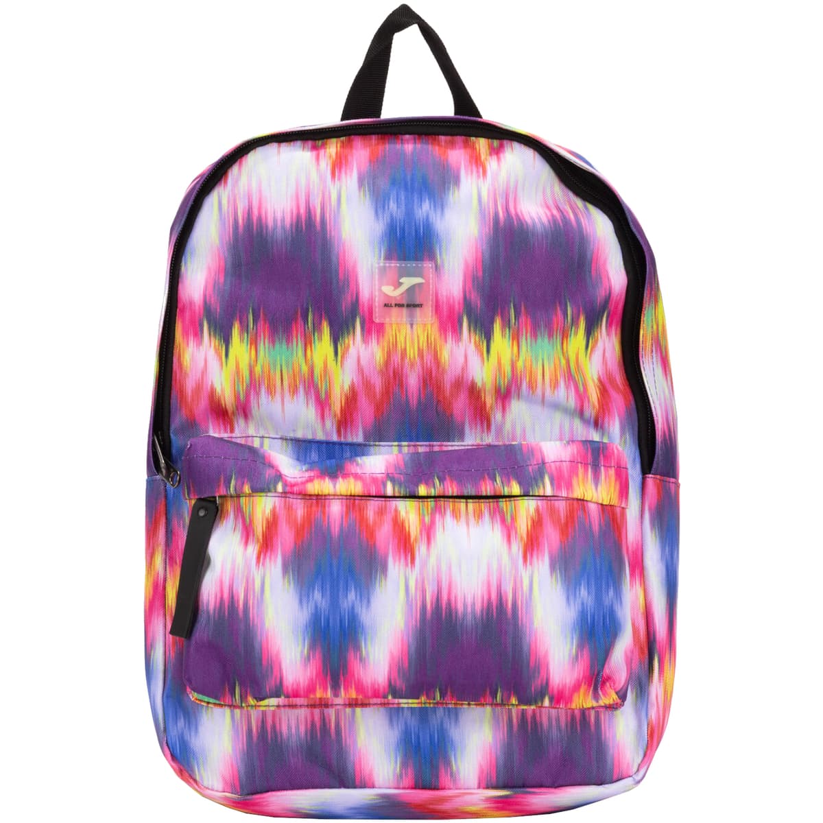 Batoh Joma New Metaverse Backpack