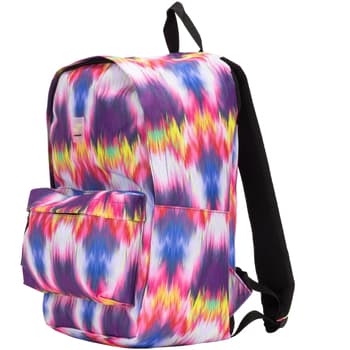 Batoh Joma New Metaverse Backpack 2
