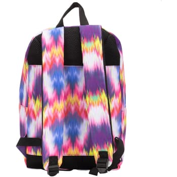 Batoh Joma New Metaverse Backpack 3