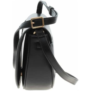 Calvin Klein Jeans dámská kabelka LV04F3221G UB1 Black 3