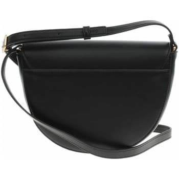 Calvin Klein Jeans dámská kabelka LV04F3221G UB1 Black 4