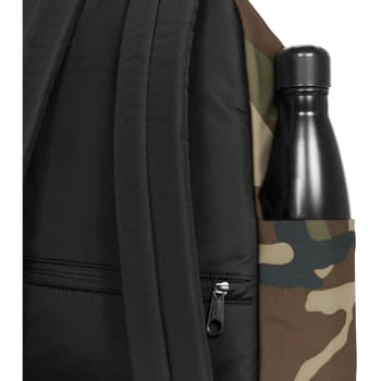 Batoh Eastpak Day Pak apos;r Backpack, zelená 4