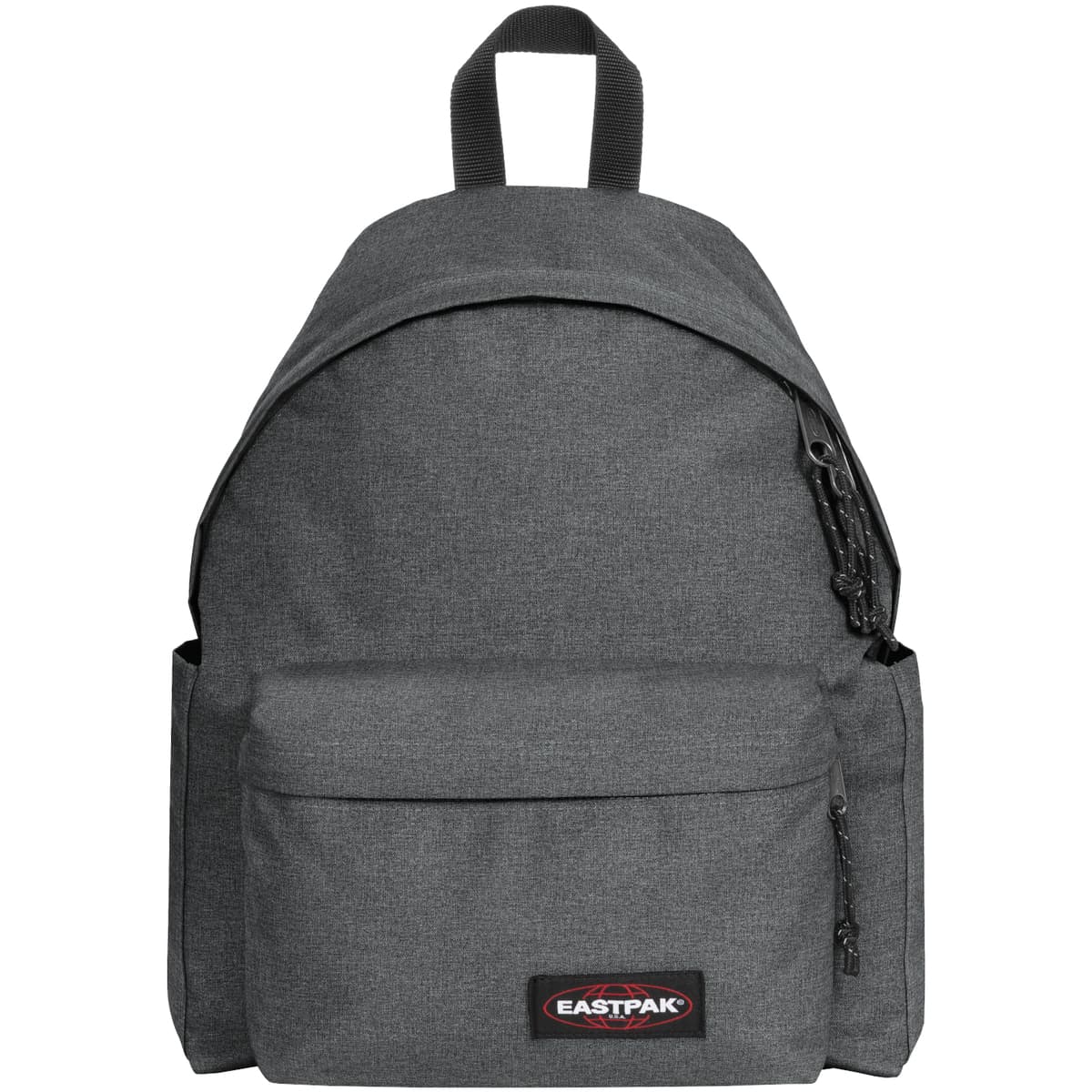 Batoh Eastpak Day Pak apos;r Backpack, šedá