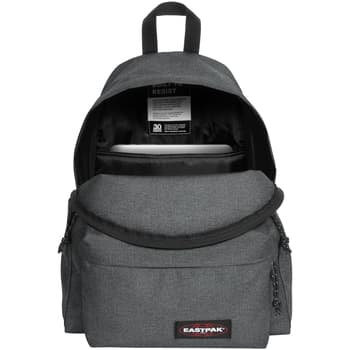 Batoh Eastpak Day Pak apos;r Backpack, šedá 2