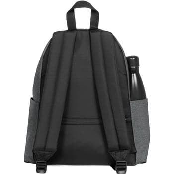 Batoh Eastpak Day Pak apos;r Backpack, šedá 3