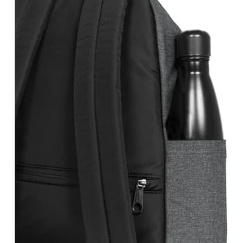Batoh Eastpak Day Pak apos;r Backpack, šedá 4