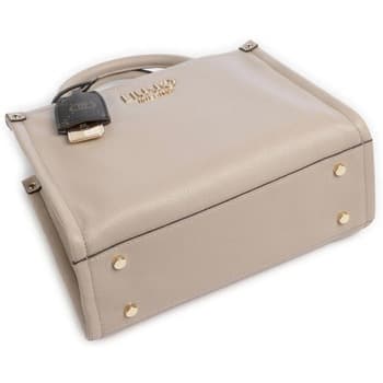Kabelka Liu Jo Af5192 E0058 Ecs S Tote 2