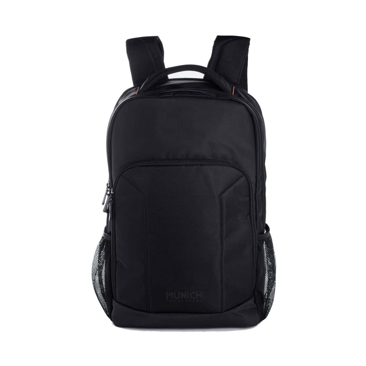 Pánský batoh Munich X Venture