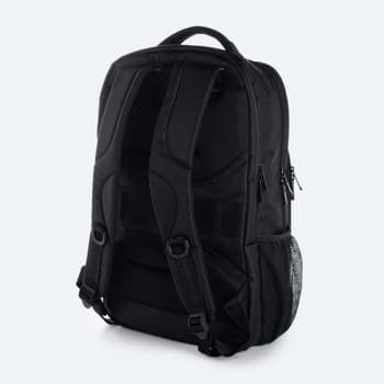 Pánský batoh Munich X Venture 2