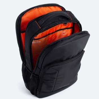 Pánský batoh Munich X Venture 3