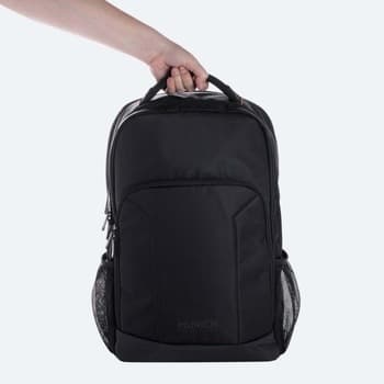 Pánský batoh Munich X Venture 4