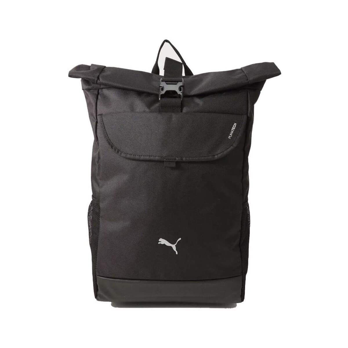 Pánský batoh Puma Roll Top Backpack