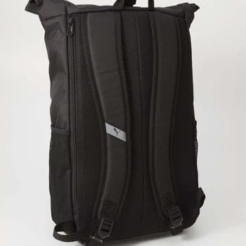 Pánský batoh Puma Roll Top Backpack 2