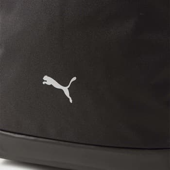 Pánský batoh Puma Roll Top Backpack 3