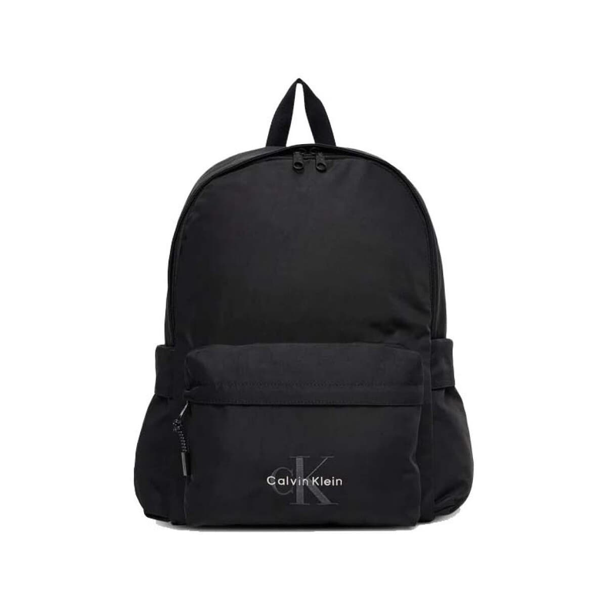 Pánský batoh Calvin Klein Jeans Bold Round Backpack