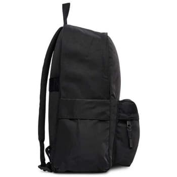 Pánský batoh Calvin Klein Jeans Bold Round Backpack 2