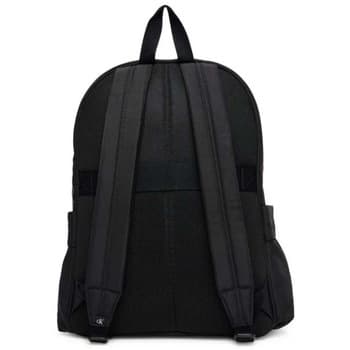 Pánský batoh Calvin Klein Jeans Bold Round Backpack 3