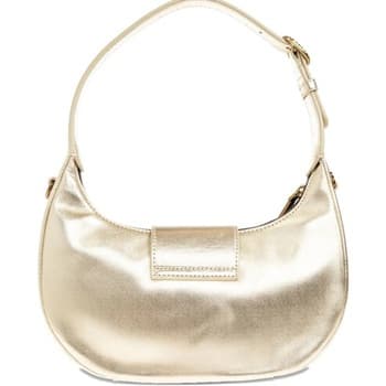Kabelka přes rameno Kurt Geiger London Sm Chelsea Hobo 2