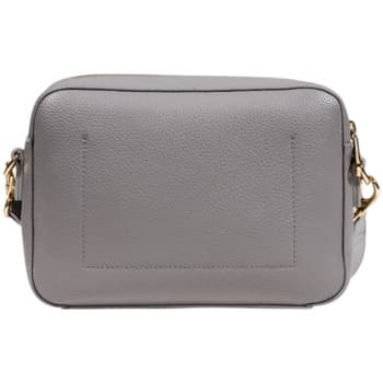 Kabelka přes rameno Valentino Bags Alexia VBS5A809 3
