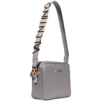 Kabelka přes rameno Valentino Bags Alexia VBS5A809 4