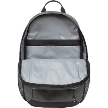 Batoh Eastpak 261077 2