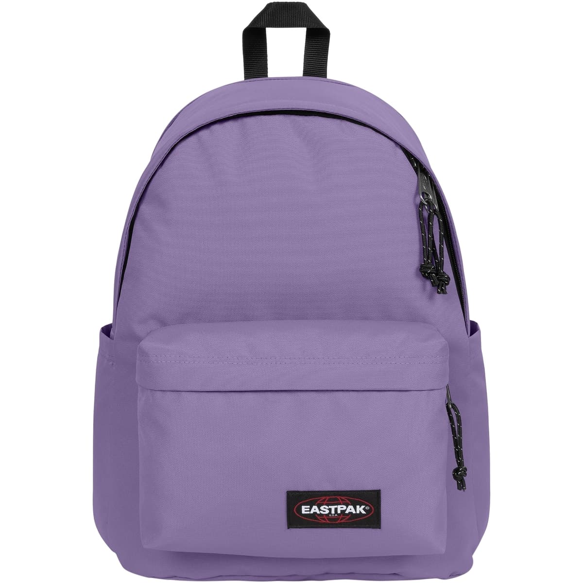 Batoh Eastpak 296412