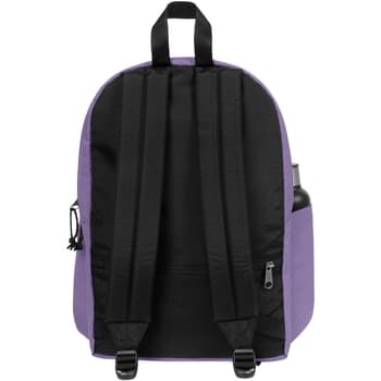 Batoh Eastpak 296412 2