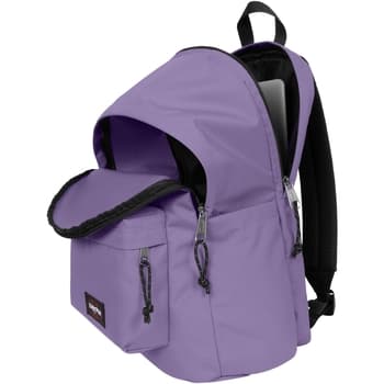 Batoh Eastpak 296412 3