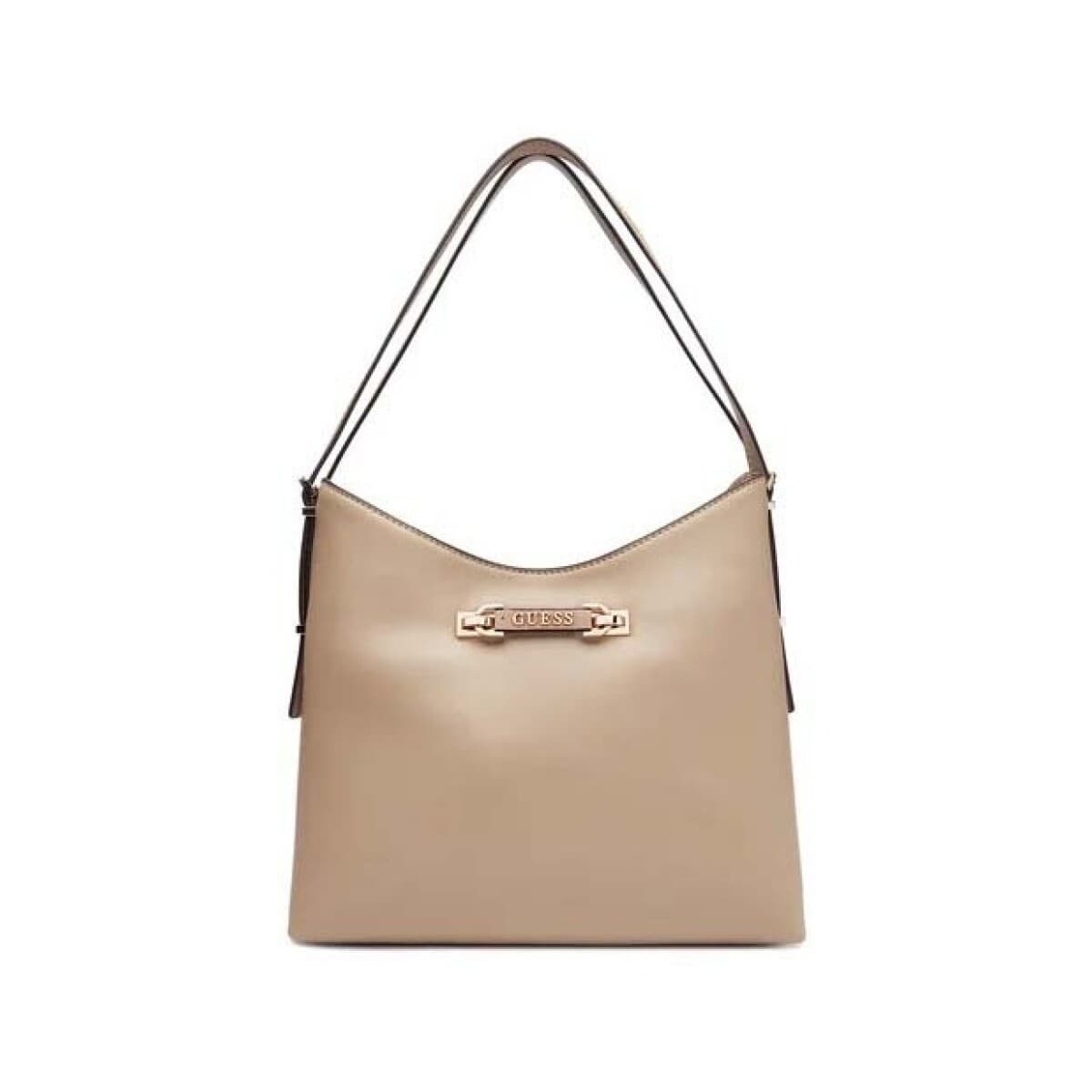 Kabelka Guess Hwbg96 44020 Hobo