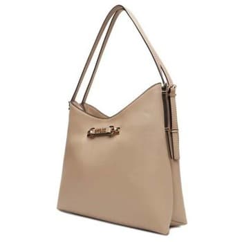 Kabelka Guess Hwbg96 44020 Hobo 2