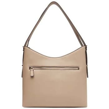 Kabelka Guess Hwbg96 44020 Hobo 3