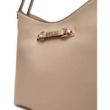 Kabelka Guess Hwbg96 44020 Hobo 4