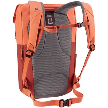 Batoh Deuter Domyślna nazwa, oranžová 4