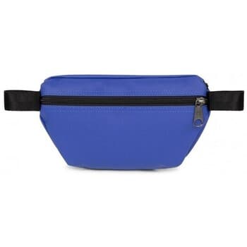 Ledvinka Eastpak EK0000748V01 2